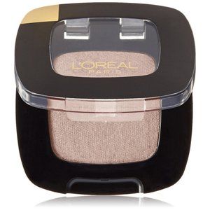 Eyeshadow L'Oréal Paris Colour Riche Monos Pain Au Chocolat 0.12 oz